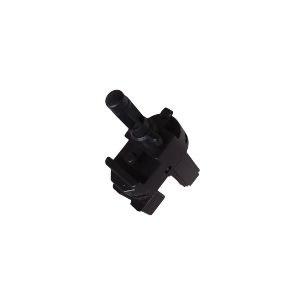 Interruptor Pedal Embreagem Ford Fiesta 2012 2013 2