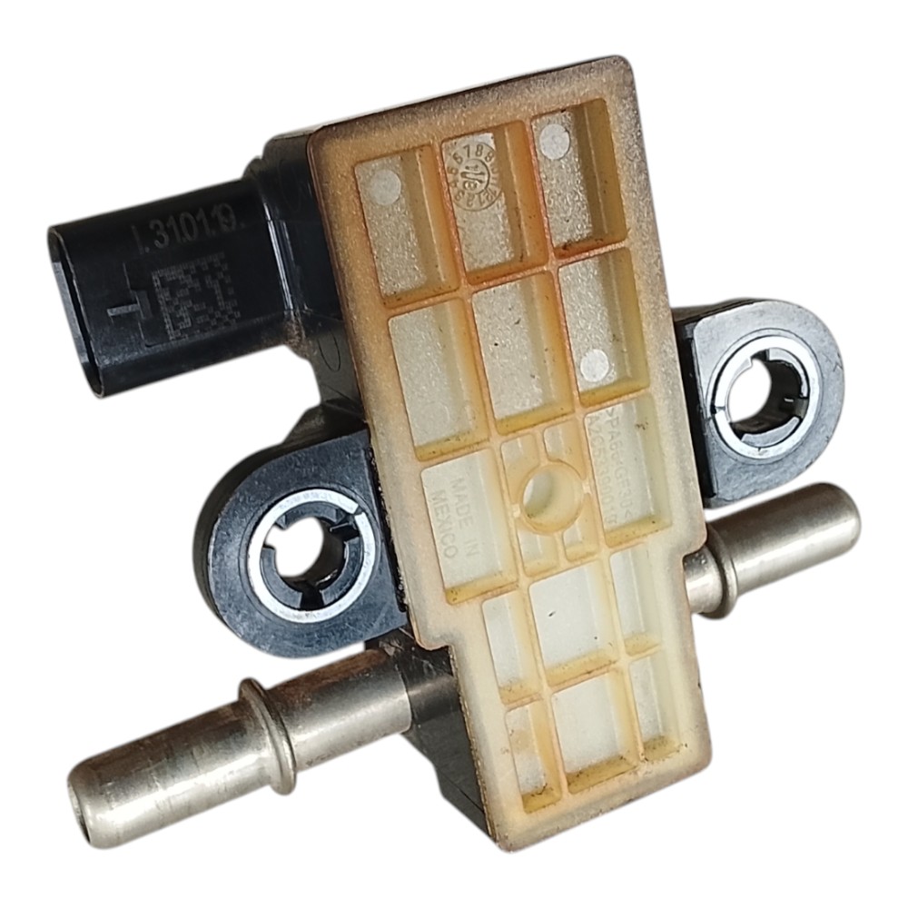 Sensor Combustivel Volkswagen Polo Tsi 1.0  2018 2020 5