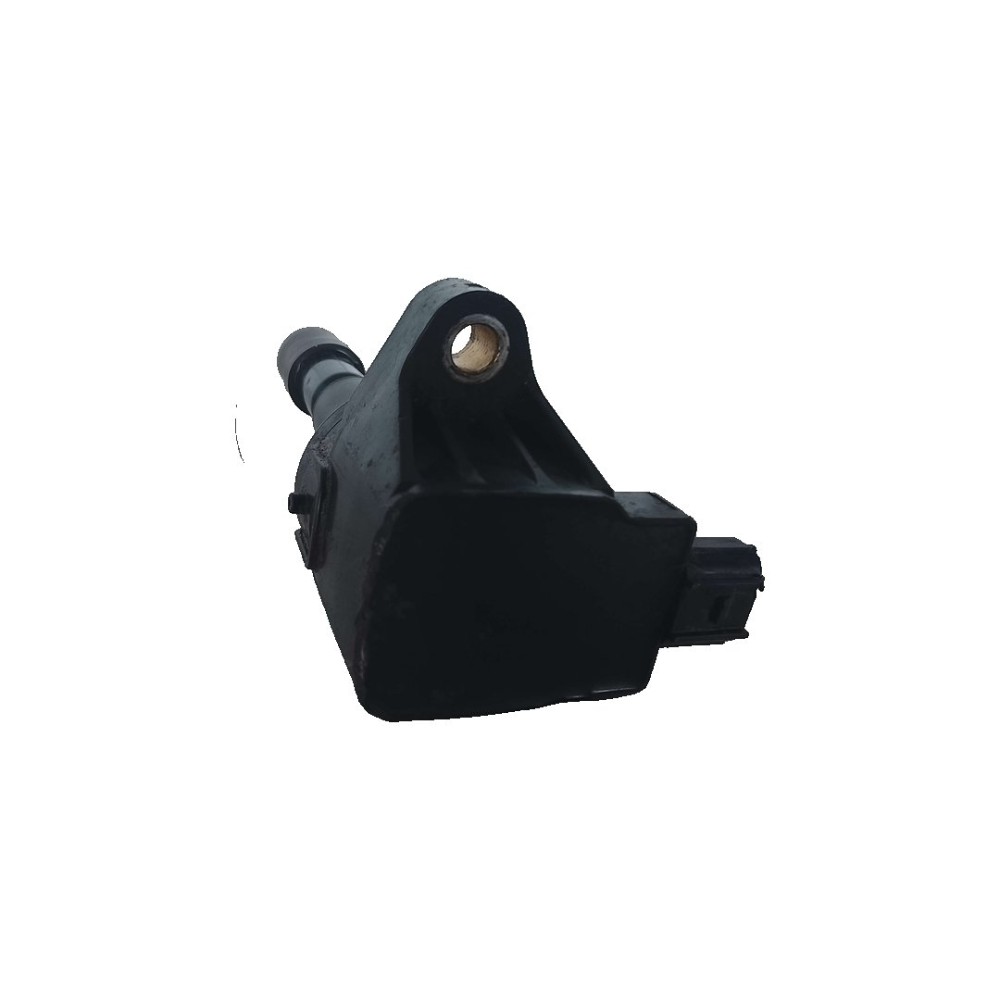 Bonina Ignição Honda Fit 1.4 2008 2011