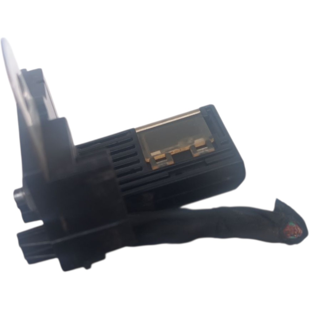 Junção Cabo Positivo da Bateria Chevrolet Cobalt Spin 3