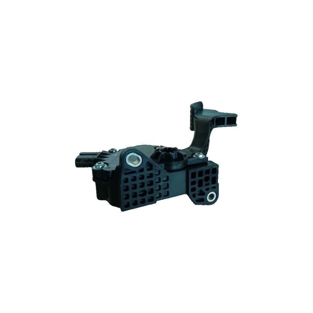 Pedal Acelerador 1.5 Toyota Etios Yaris 2018 2020 2