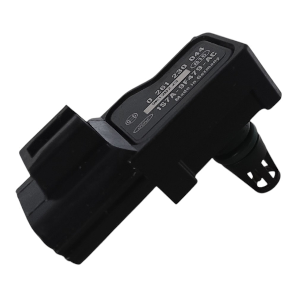 Sensor map 2.0 ford focus 2010 2011 5
