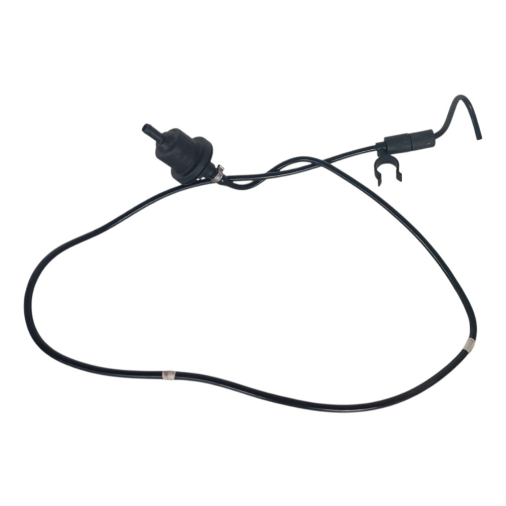 Válvula Canister  Volkswagen Fox Gol Saveiro 2009 2016 1