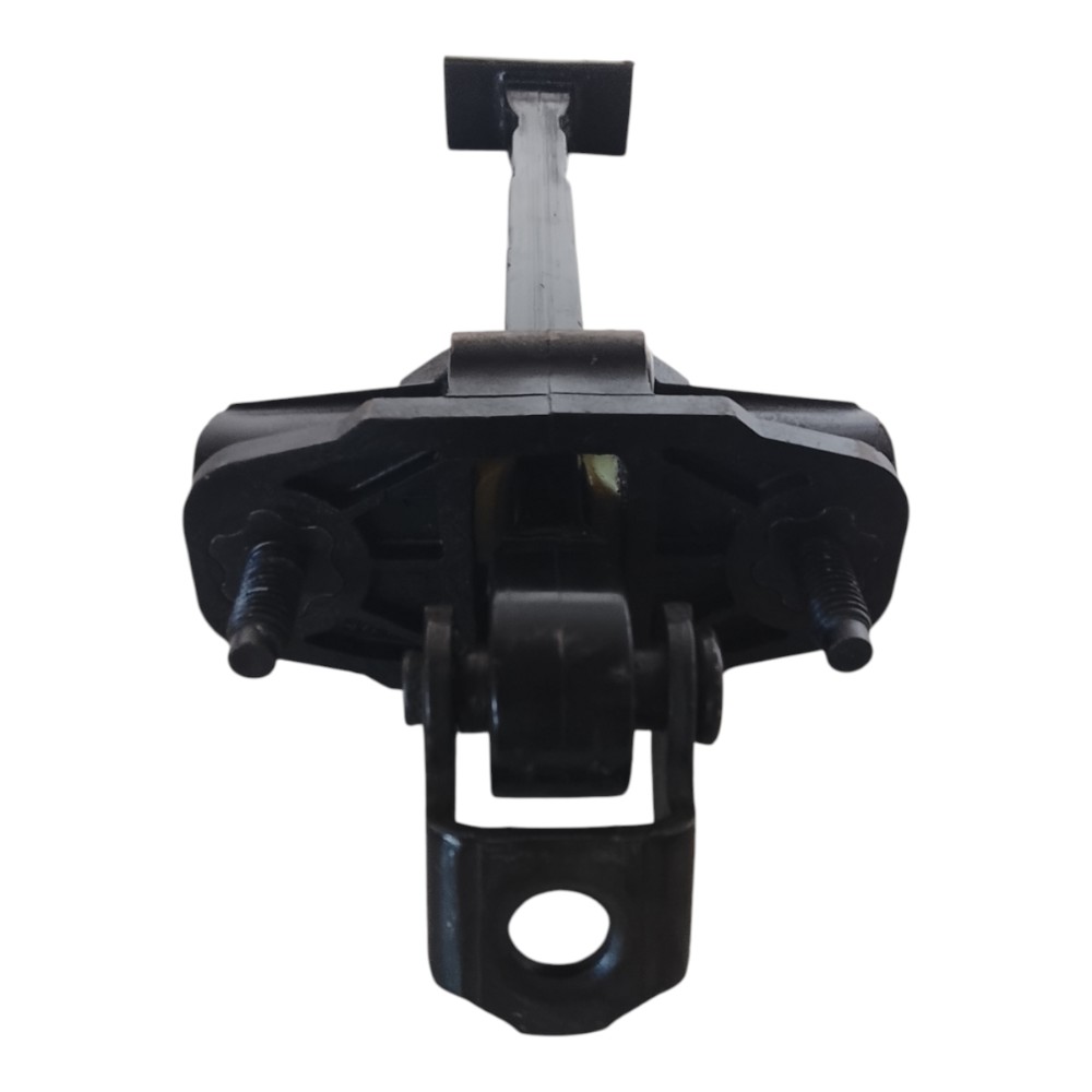 Limitador Porta Dianteira Esquerda Jeep Commander 2021 2025 4