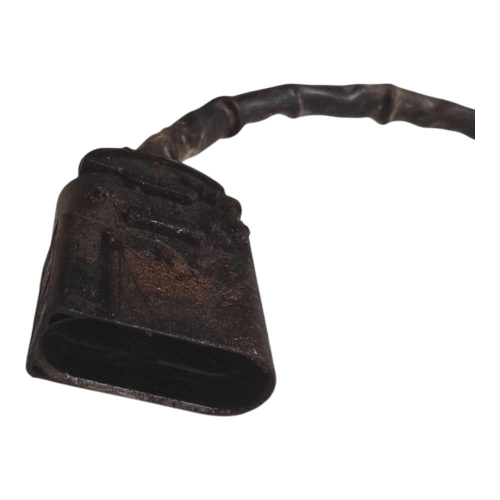 Sonda lambda Volkswagen polo sedan 1.6 2007 2008 2