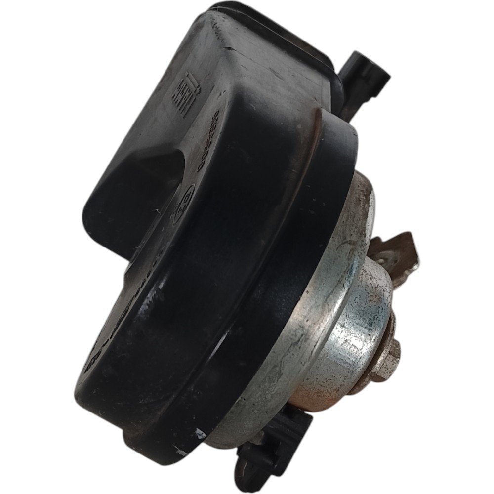 Par Buzina Ford Focus 2010 2011 3