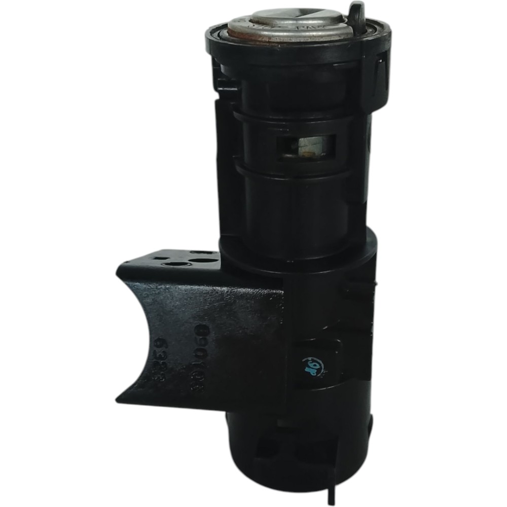 Cilindro de ignição fiat strada 2008