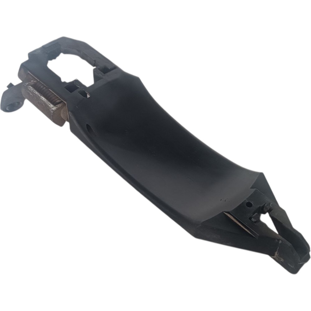 Suporte Maçaneta Externa Idea 2005 2010 Dianteira Esquerda 1