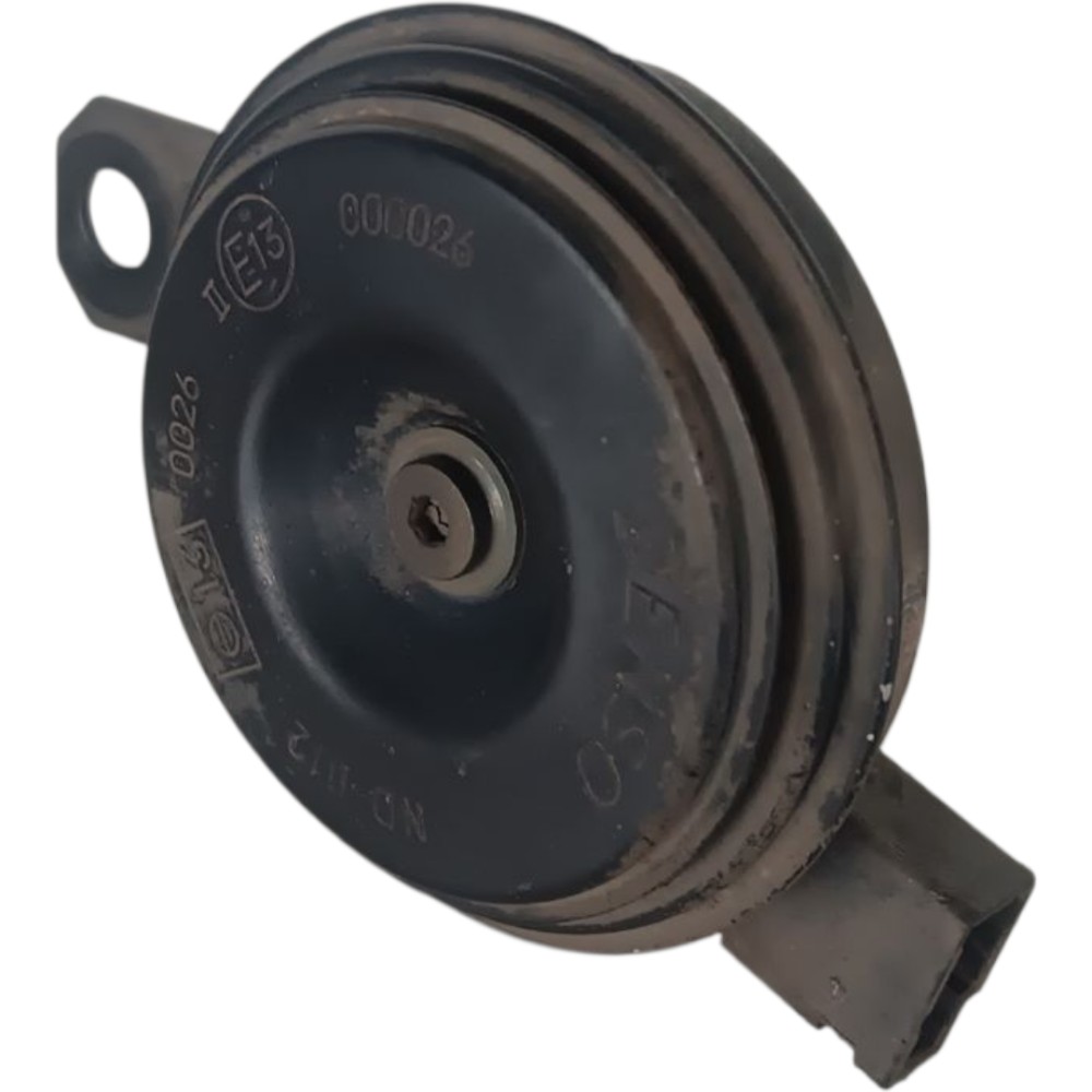 Buzina Sedan 1.5 Toyota Corolla Yaris 2014 2022 1