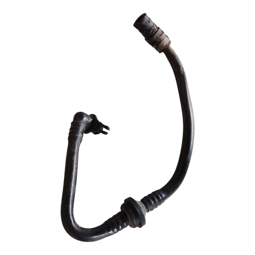 Mangueira De Hidrovacuo Volkswagen Saveiro 2009 2016 5