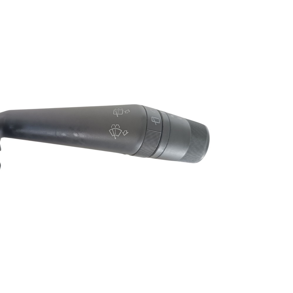 Chave De Seta Novo Palio 2013 2014 2015 2016 2017 Original 3