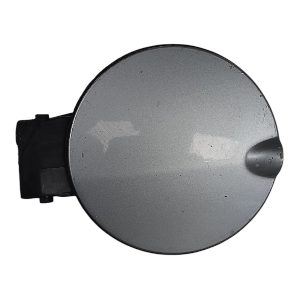 Portinhola Tampa Tanque Combustível Spacefox 2008 2018 1