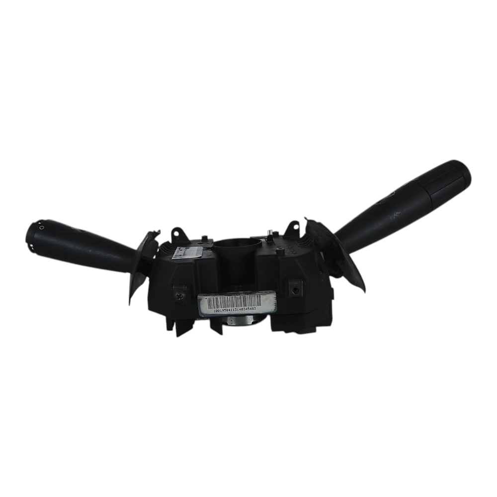 Comando Chave De Seta Limpador Fiat Idea Palio 2012 2016 4