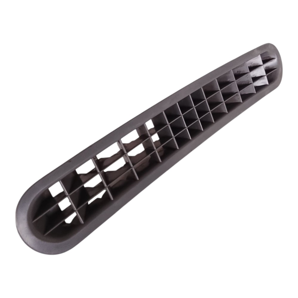 Difusor De Ar Painel Central Fiat Palio 2013 2019 4