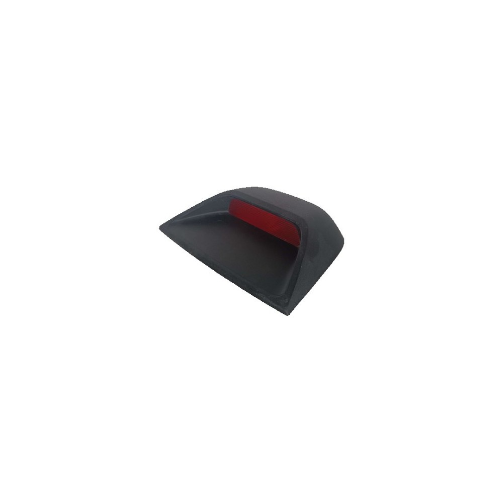 Break Light Luz De Freio Nissan Versa 2014 2020