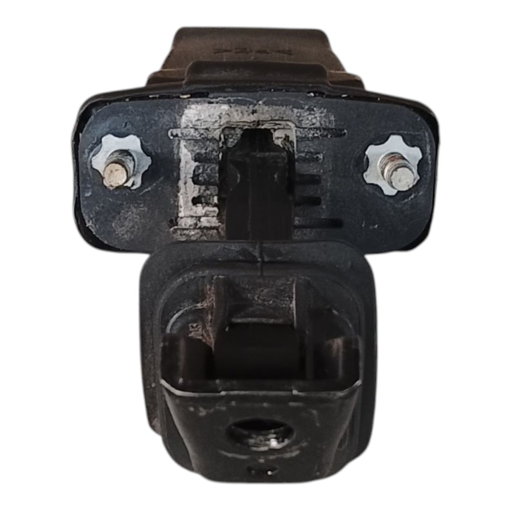 Limitador da porta Fiat Palio 2013 T D 4