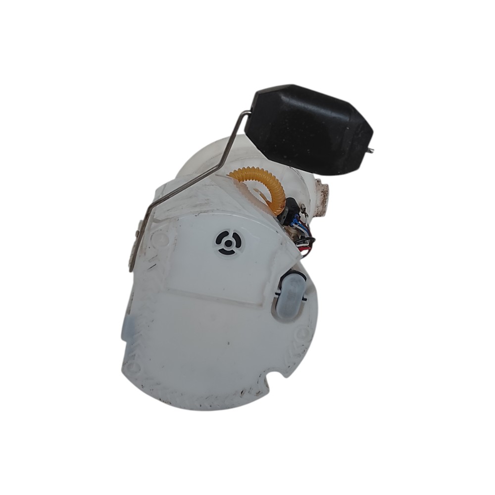 Bomba Combustível Volkswagen Polo Virtus 2019 2022 3