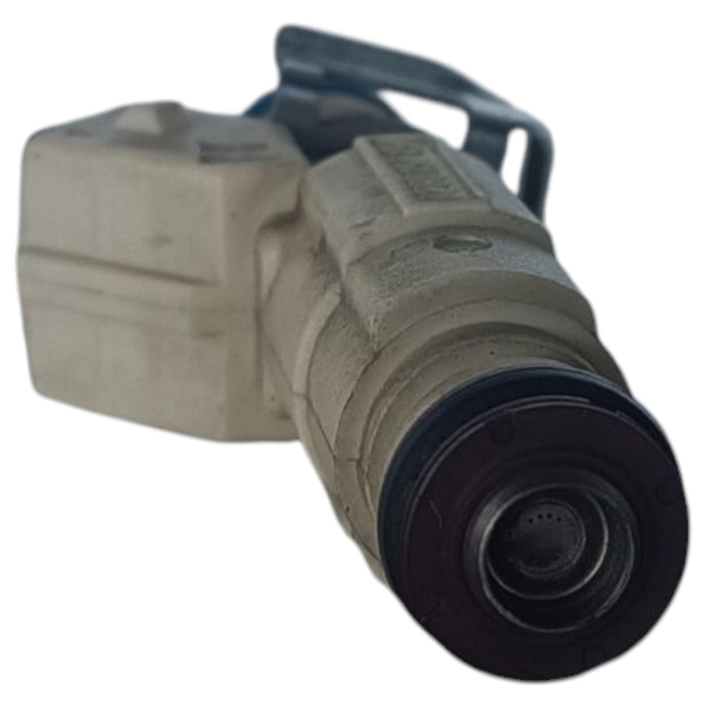 Bico Injetor Hrv 1.8 Flex 2015 2016 2017 2018 2019 2020 2021 7