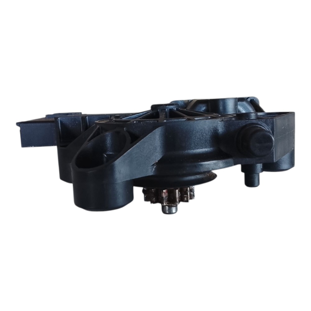 Motor de elevação vidro Ford Focus 2013 D E 2