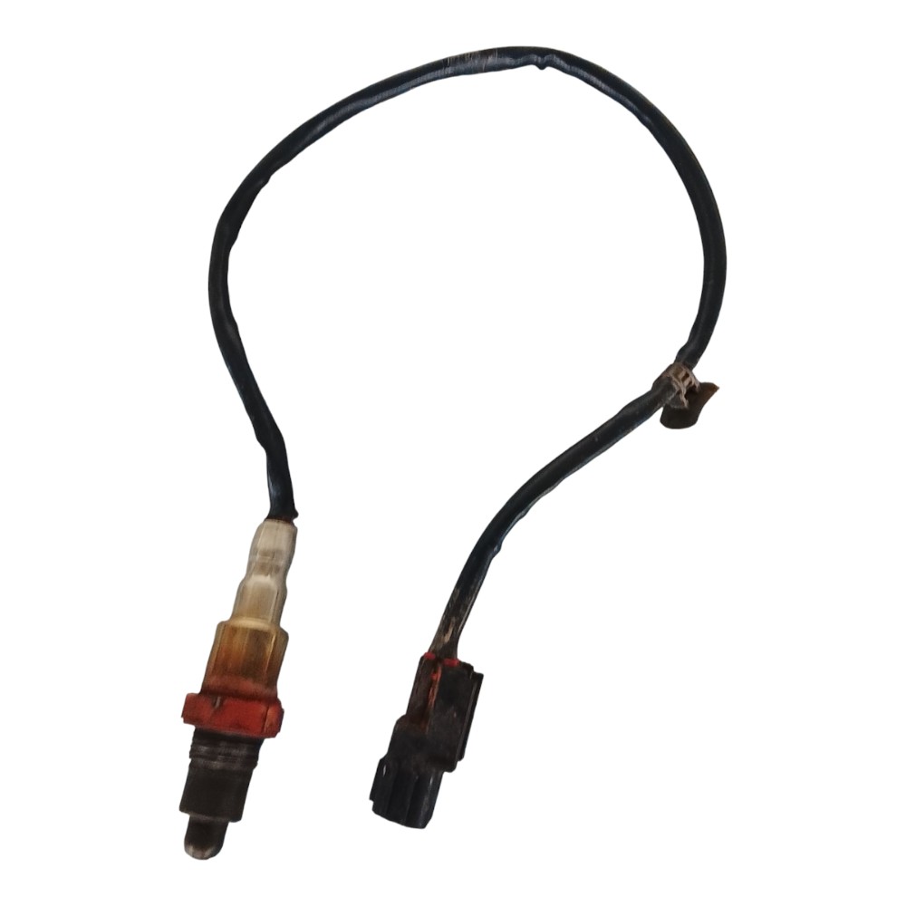 Sonda Lambda Pós Hyundai Hb20 1.0 3cc 2020 2021 2022 2024 1