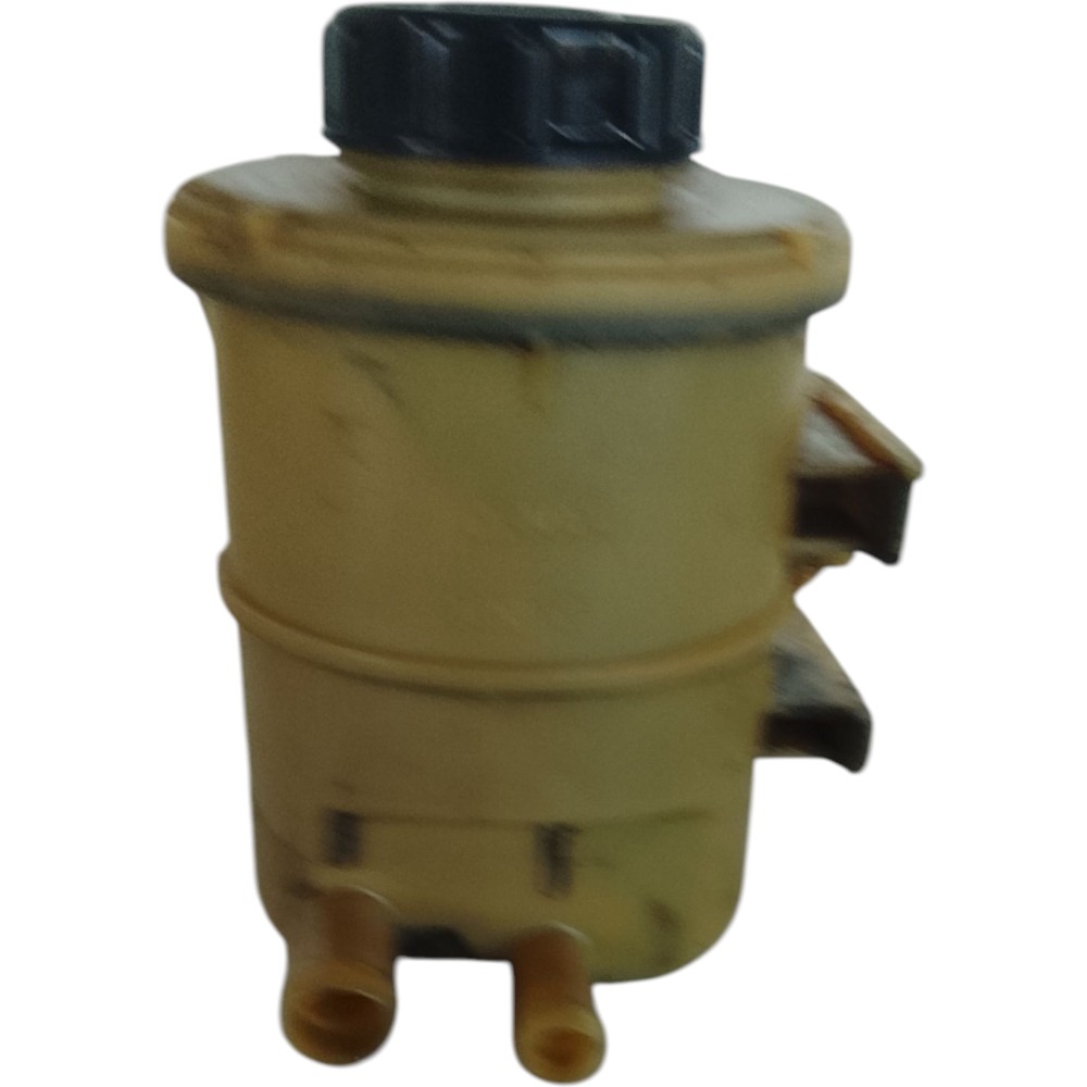 Reservatório direção hidráulica renault sandero 2007 2014