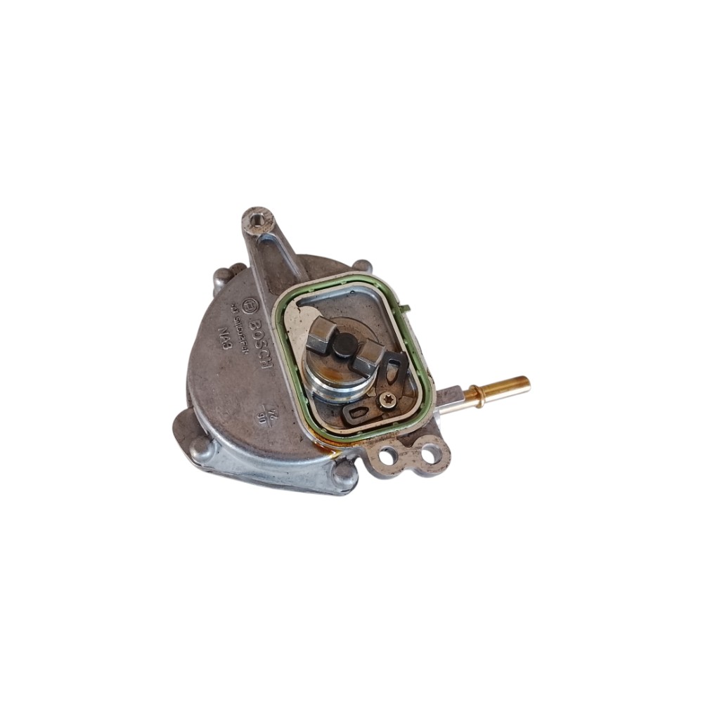 Bomba De Vácuo Toyota Corolla 2.0 2020 2024 5