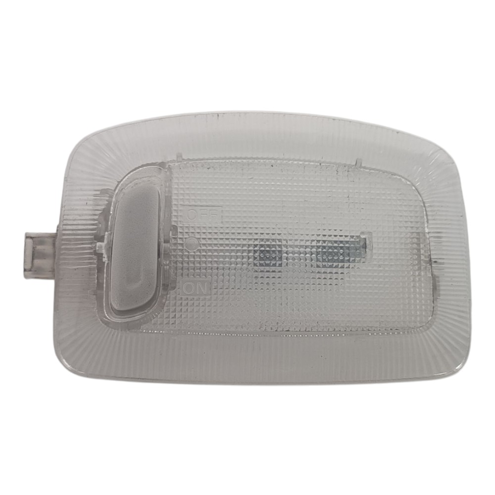 Luz Cortesia Teto Interna Kwid 2017 2018 2019 2020 2025 1