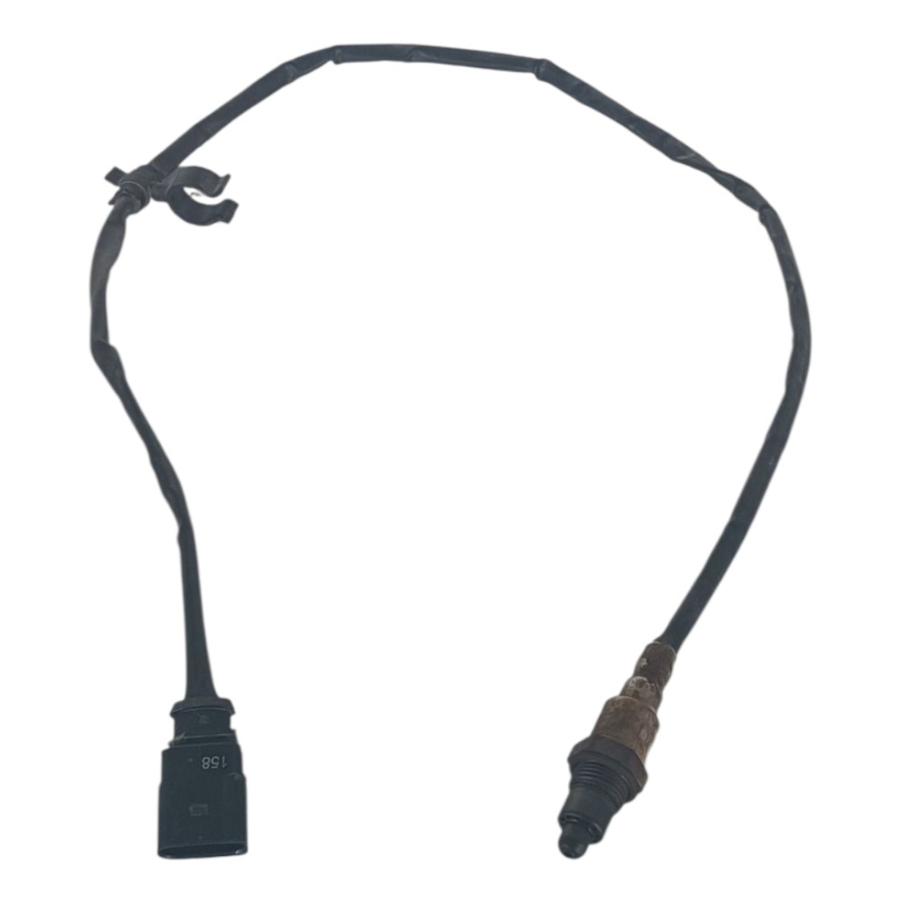 Sonda Lambda Pós 2.0 Tsi Volkswagen Tiguan 2010 2019 1