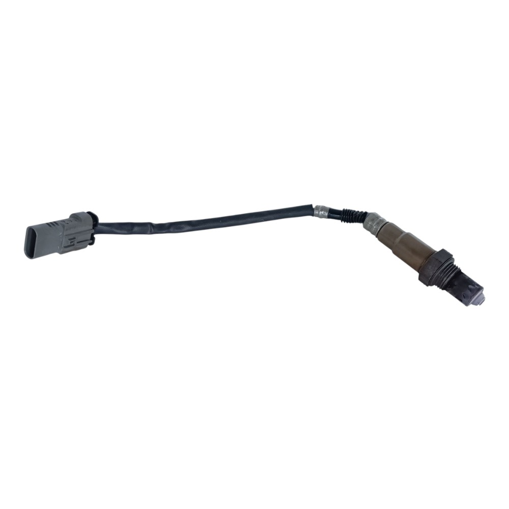 Sonda Lambda Onix Plus Tracker 1.0 0258010521 2022 2023