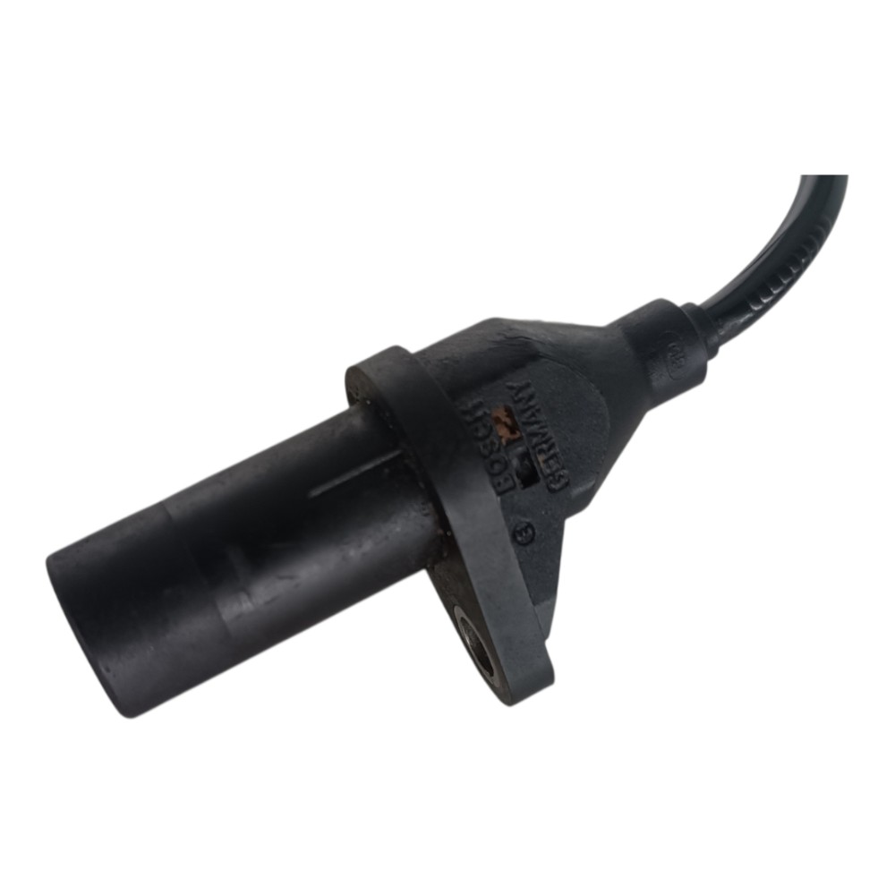 Sensor De Rotação Fiat Palio 2013 2018 3
