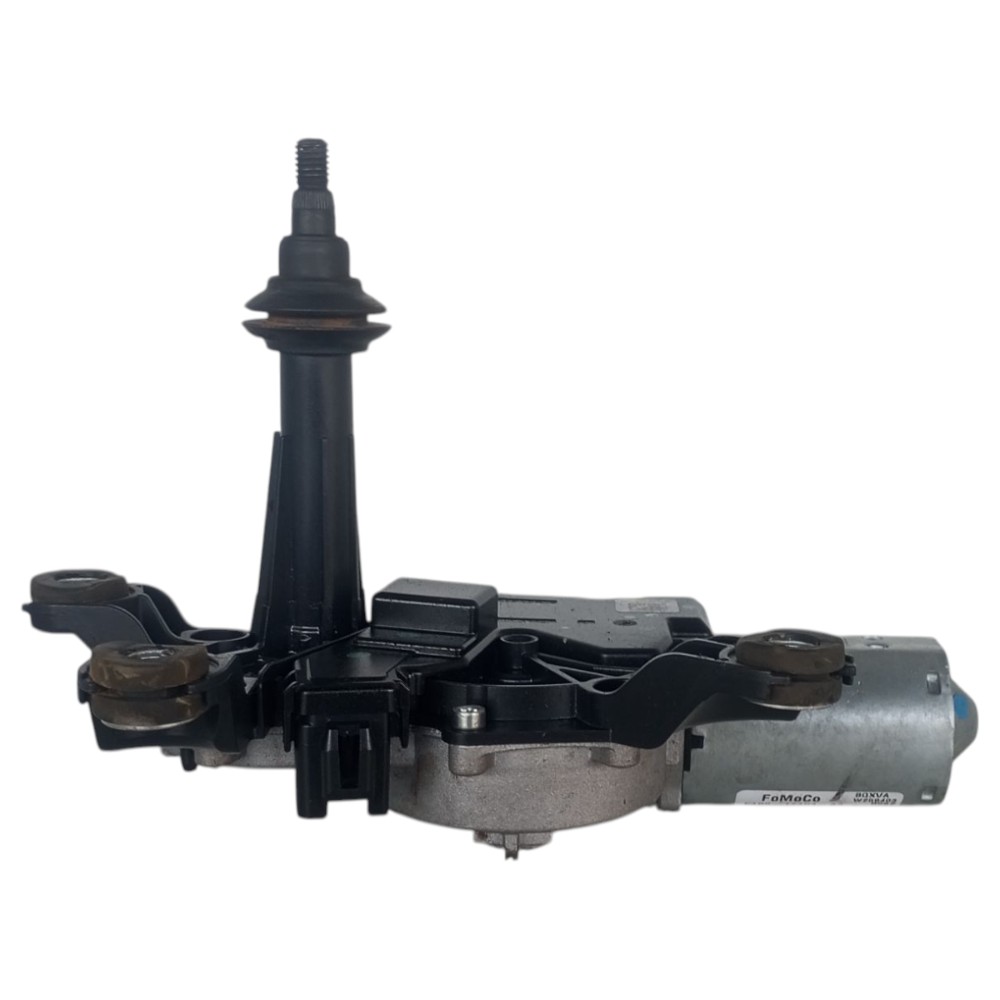Motor Limpador Traseiro Ford Ka 2017 2018 2019 2020 Original 3