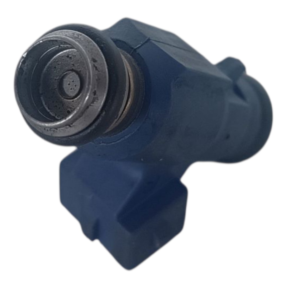 Bico Injetor 1.0 8v Flex Chevrolet Prisma Onix Joy 2013 2019