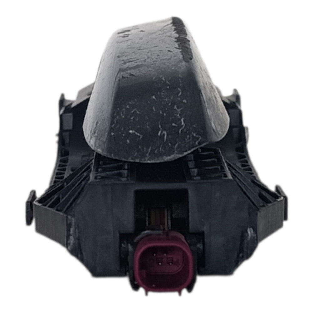 Maçaneta Externa Volkswagen Polo 2020 Dianteira Direita 2