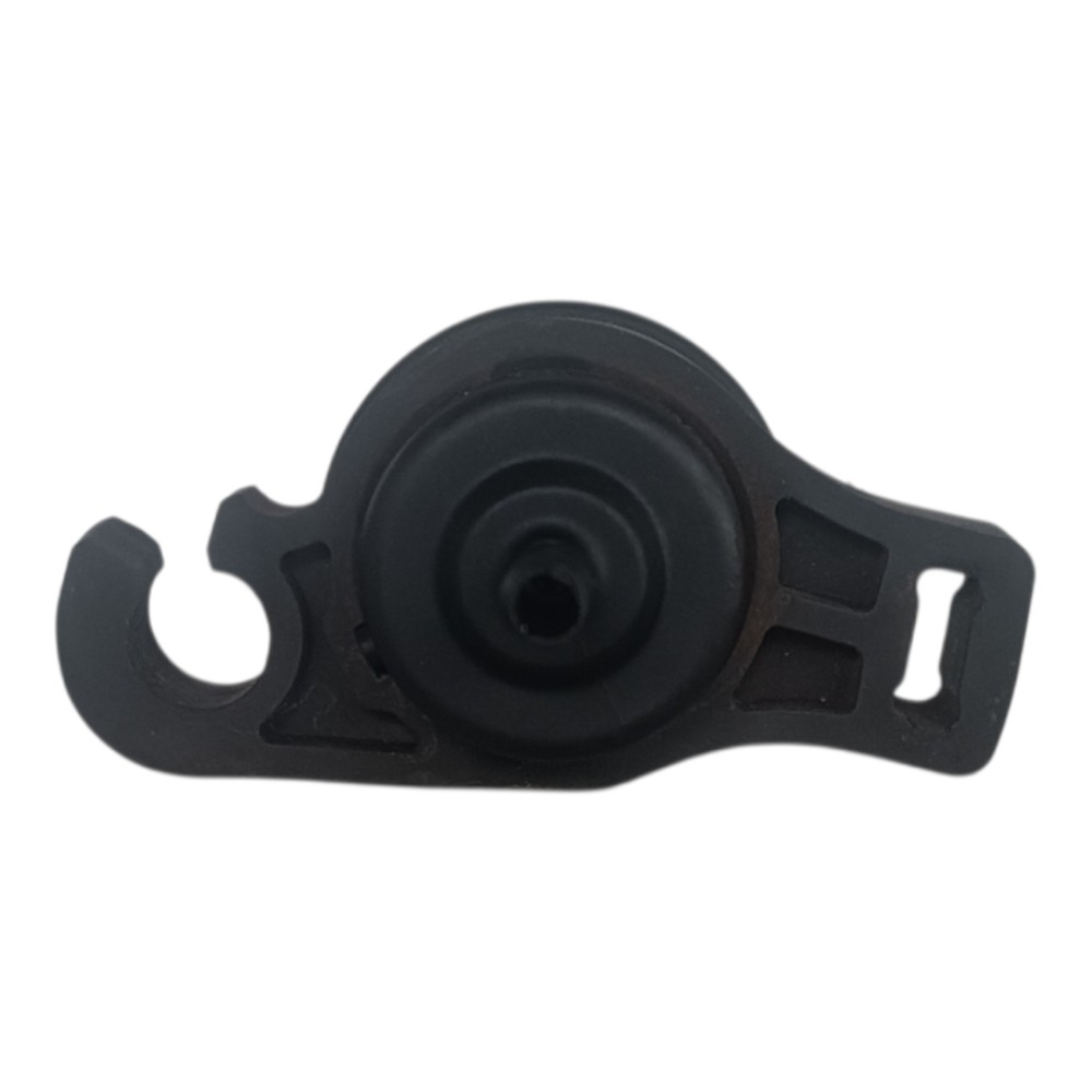 Válvula canister citroen c3 c4 2008 2014 3