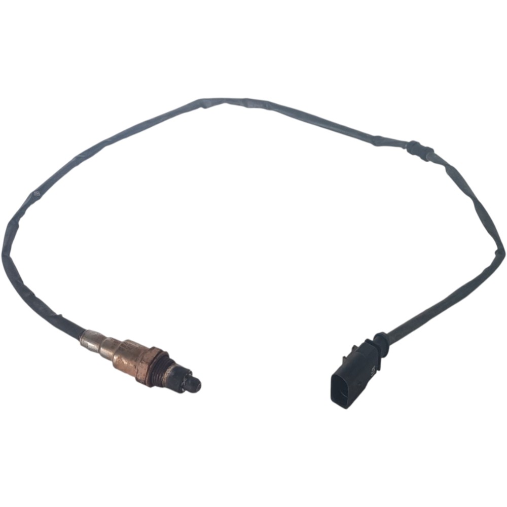 Sonda Lambda Pós Catalisador 1.0 Volkswagen Parati 2006 1