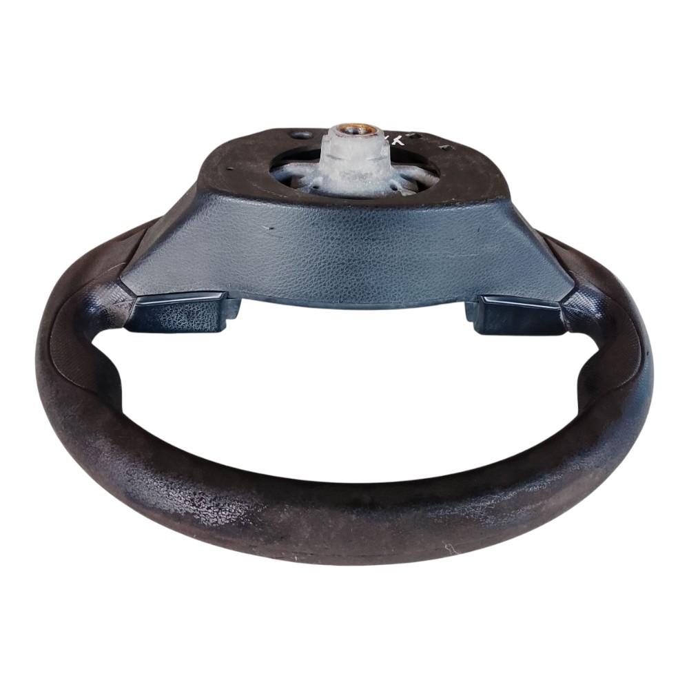 Volante Direção Toyota Etios 2015 3