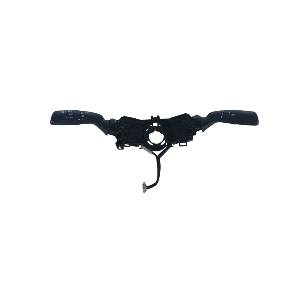 Chave Setas Limpador Toyota Corolla 2020 2024 1