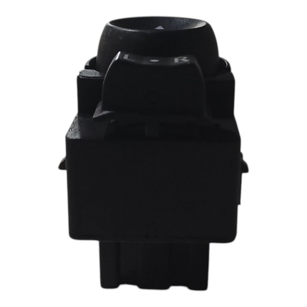 Botão Retrovisor Elétrico Gm Tracker Onix 2021 2022 2023 3