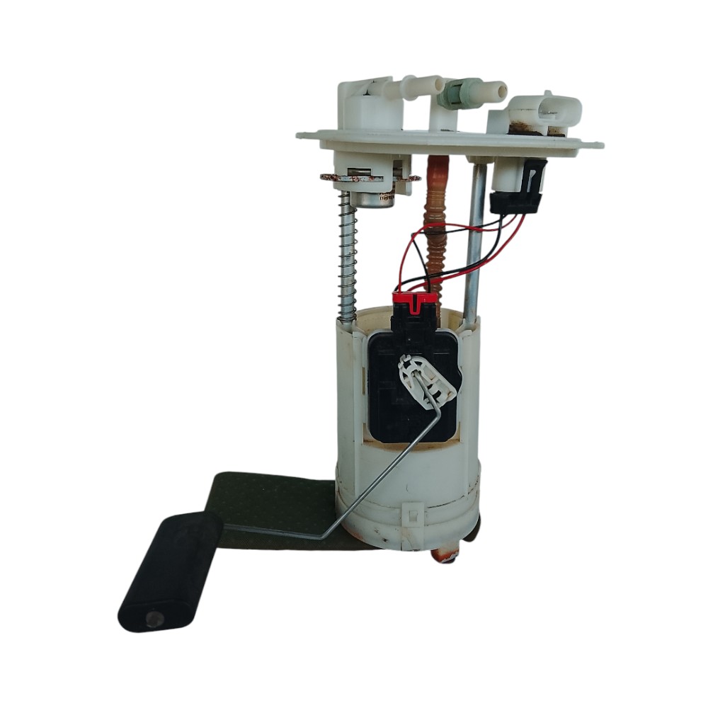 Bomba Combustível Fiat Palio Siena 1.0 2012 2016 3