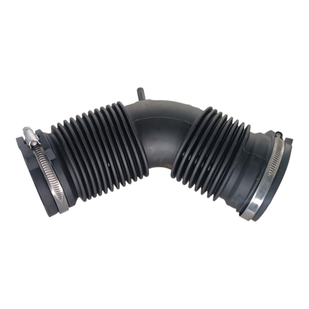 Mangueira Caixa Filtro De Ar Citroen C4 2008 2013 5
