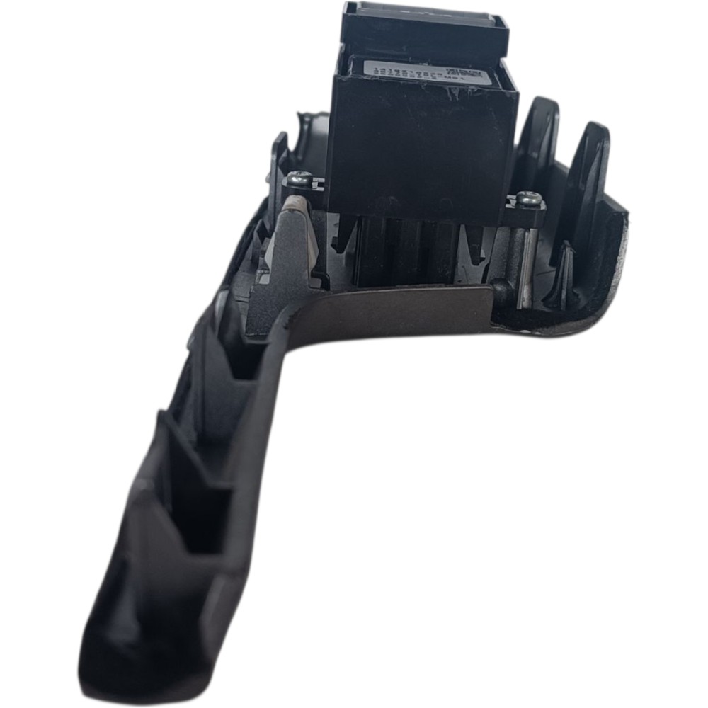 Botão Vidro Honda City 2015 2017 Traseiro Direito 2