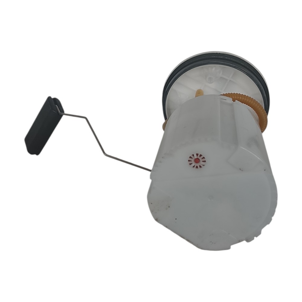 Bomba Combustível 1.0 3cc Ford Ka Fiesta 2015 2019 4