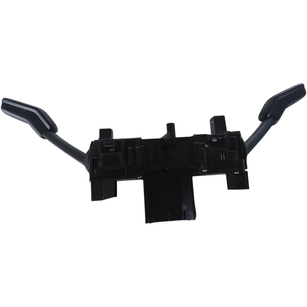 Comando Chave Limpador Farol Volkswagen T-cross 2019 2024 2