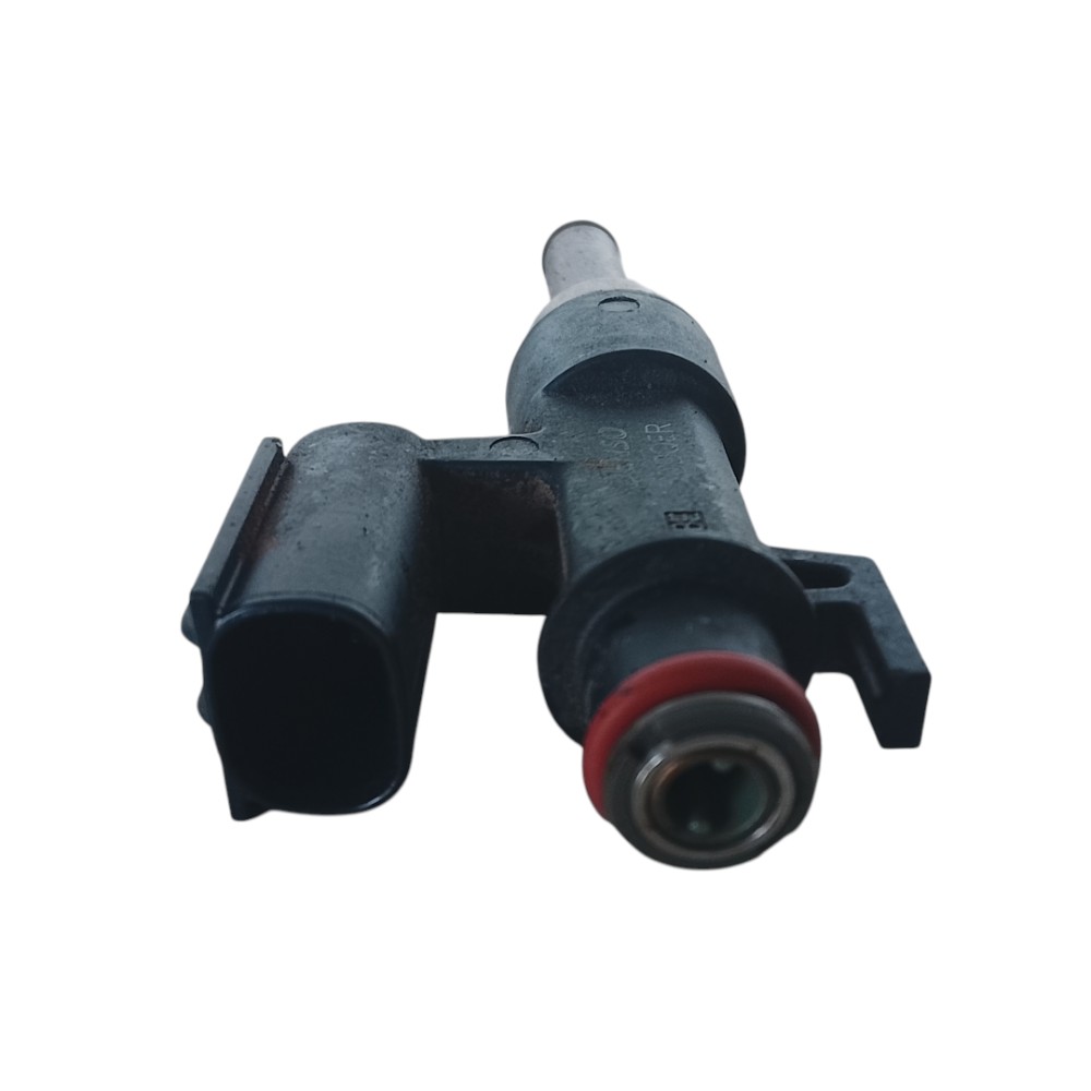 Kit 4 Bico Injetor Toyota Corolla 2.0 2020 2022 5