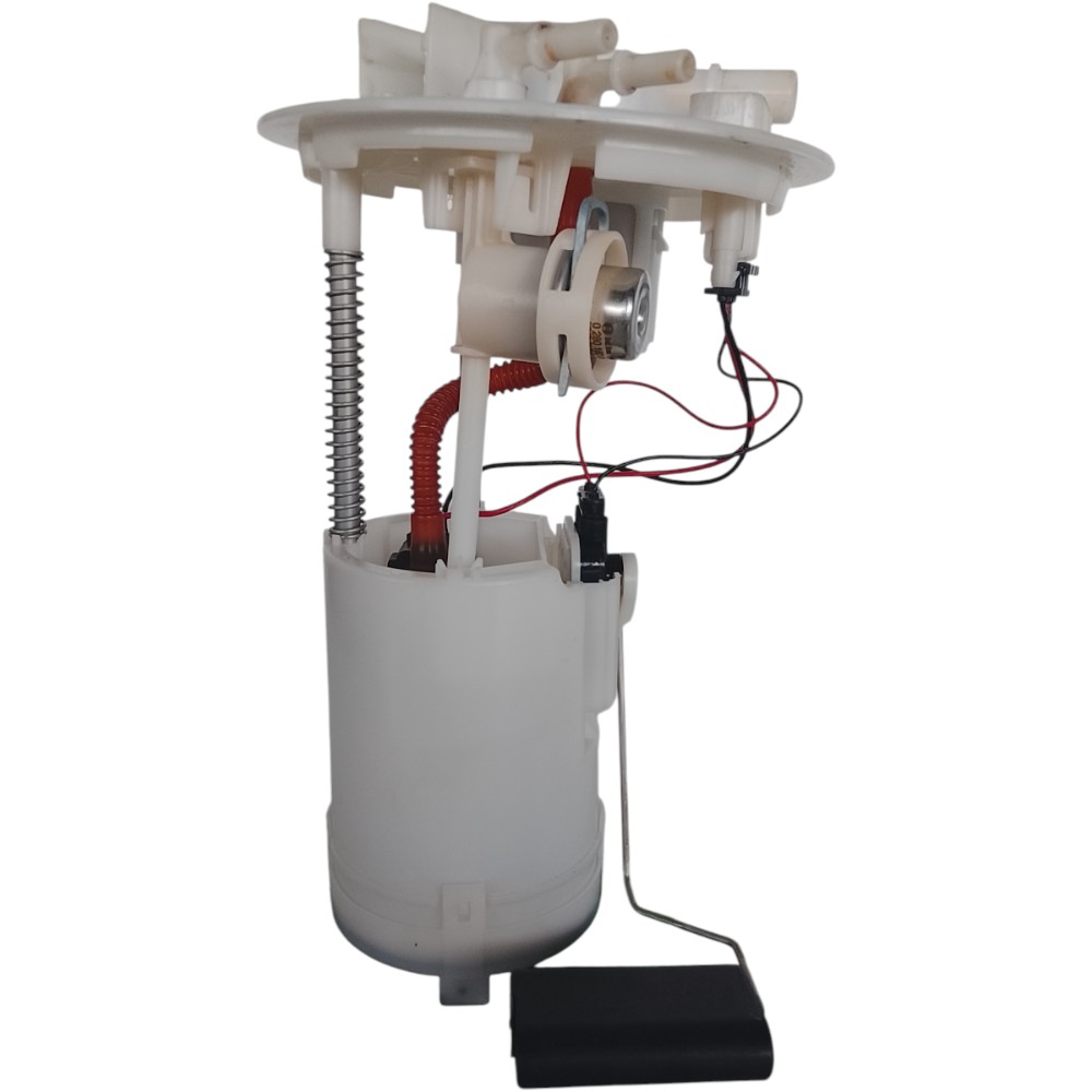 Bomba De Combustível Hyundai Creta Hb20 2023 2024