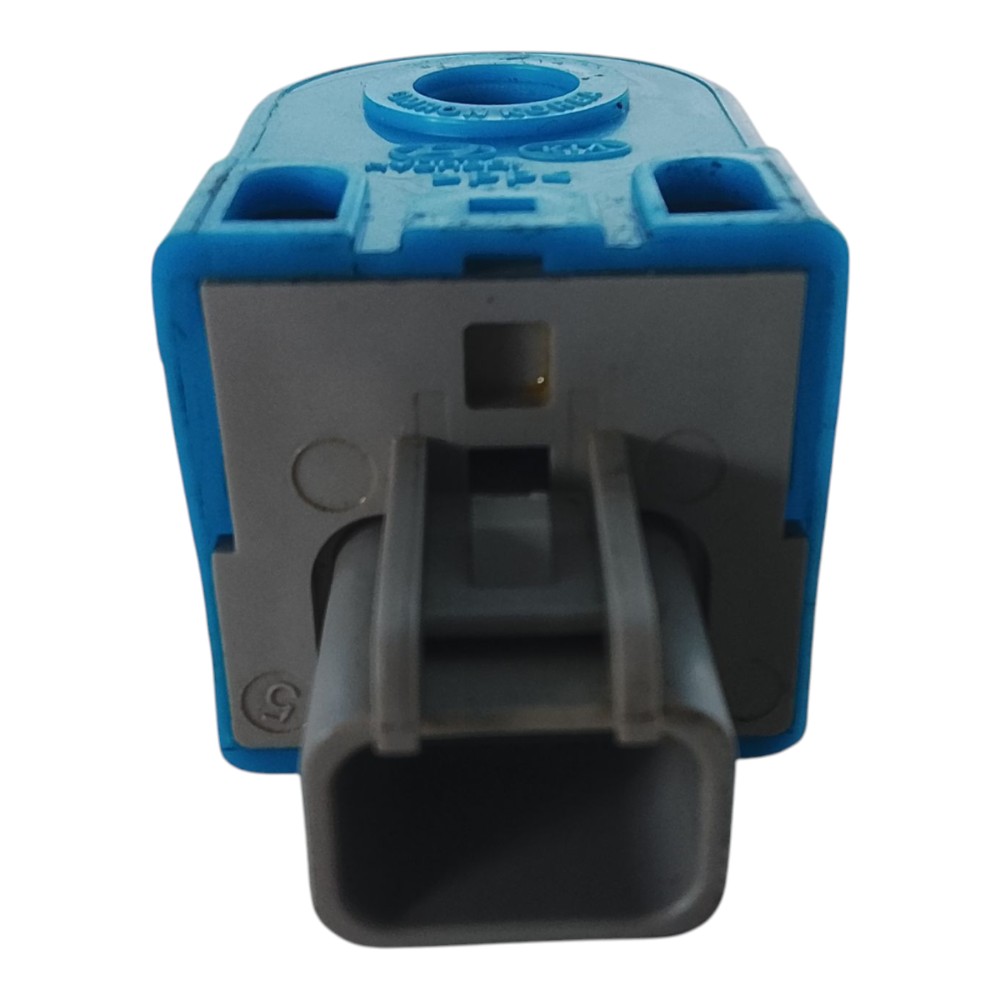 Sensor Chave Hyundai Creta Hb20 1.0 2022 2023 2024 7