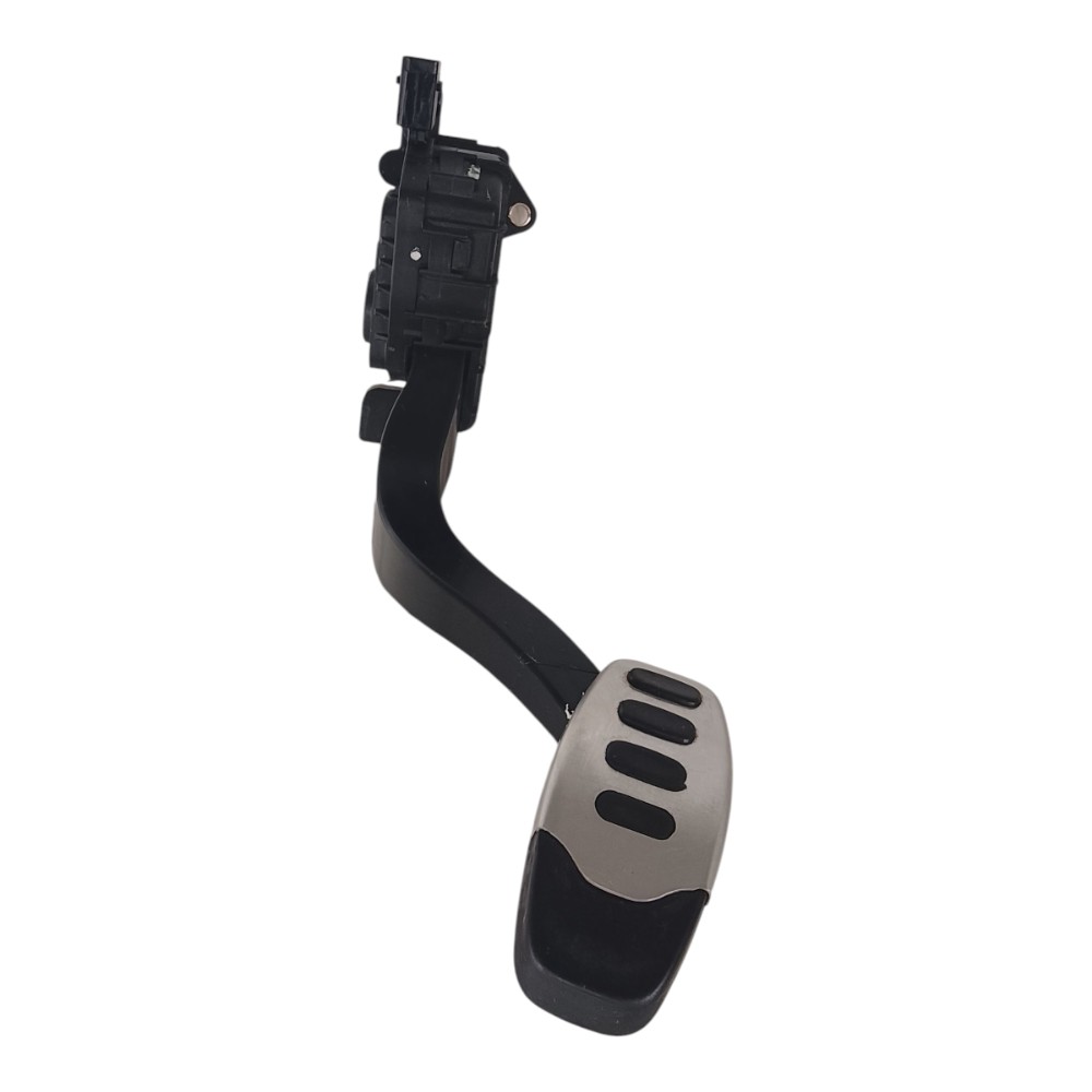 Pedal Acelerador Fiat Grand Siena Palio Atractive 2012 2021 5