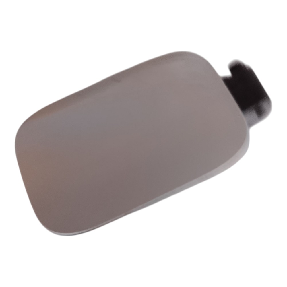 Portinhola Tanque Combustível Jeep Compass 2016 2023 Branco 2017 1