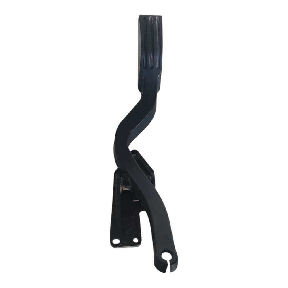 Pedal Acelerador Ford Ecosport Fiesta 1.6 2003 2012