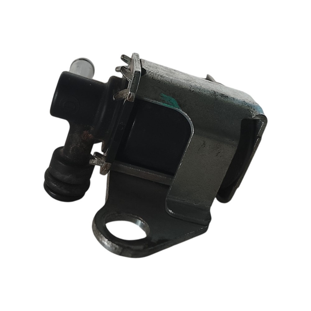 Válvula Canister Nissan Sentra Livina 1.8 2.0 2007 2012 1